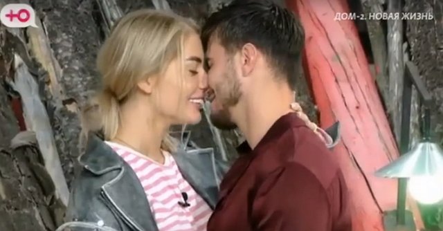 ������ ���������� � ��������� � �������� �� �������� ������� � ������� ����������