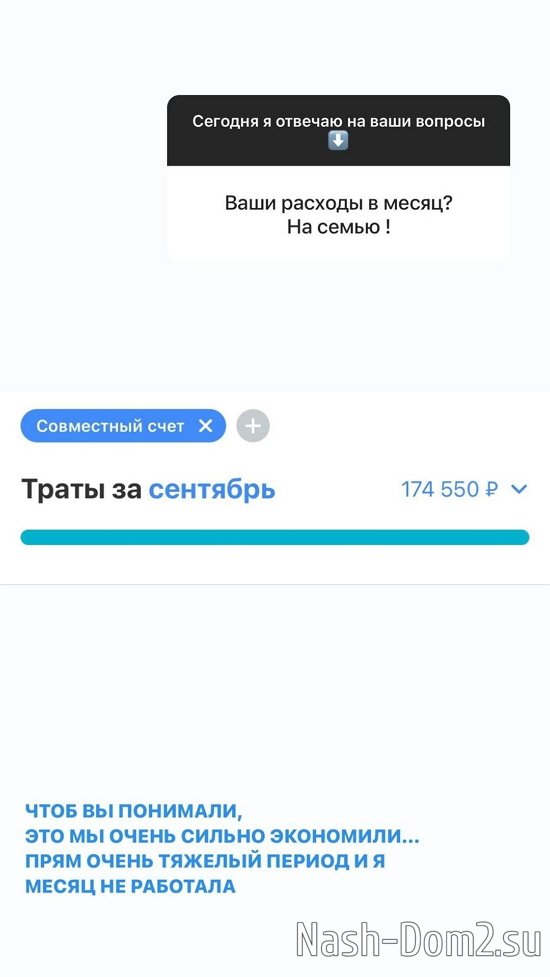 ��������� �������: ����������, ��� ������ �� �������...