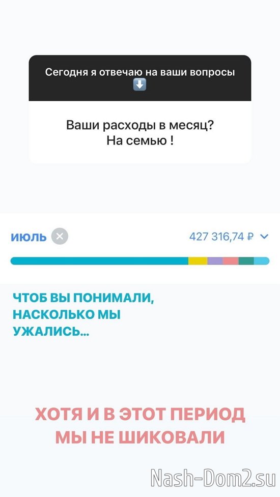 ��������� �������: ����������, ��� ������ �� �������...