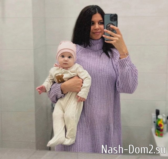 ������ ���������: ������, ��������!