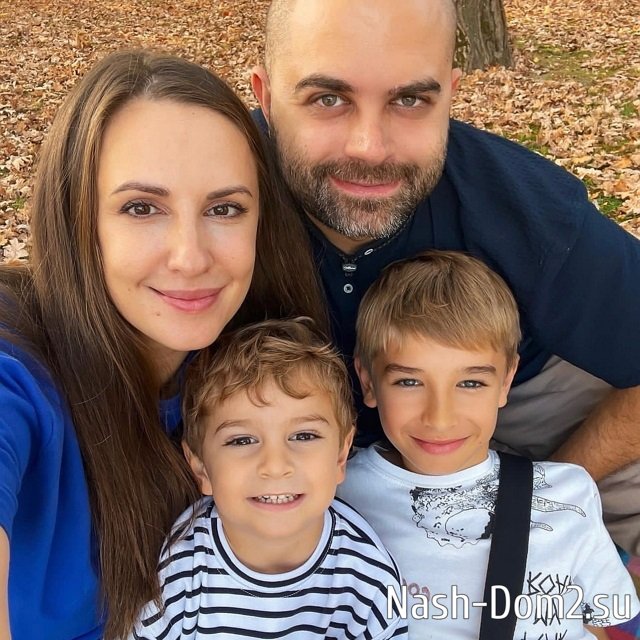 ���� ����� ���������� ����-2 (2.10.2023)