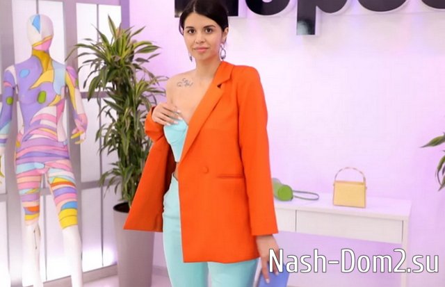 ������ ��������� �� ���������� ���� � ���� ������������