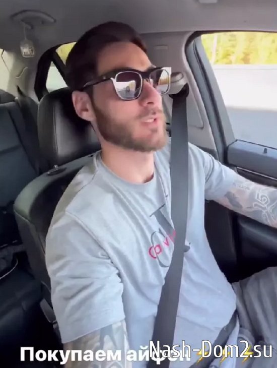 ������ ��������� �� ���������� ���� � ���� ������������