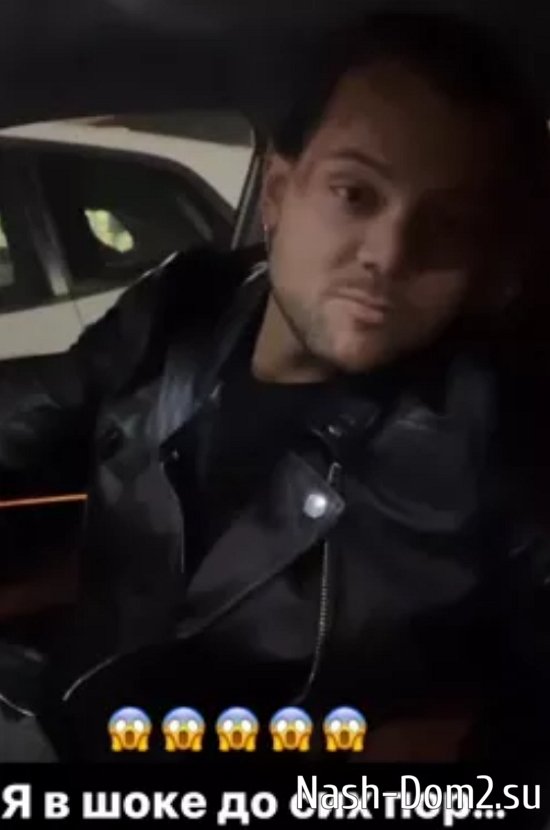 ����� � ������ ���������� � �����, ������� �������������� ���� ��������