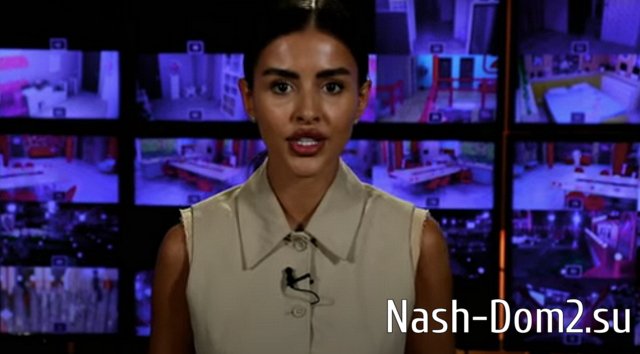 ���������� �������� ������������� ������ � ������� ����