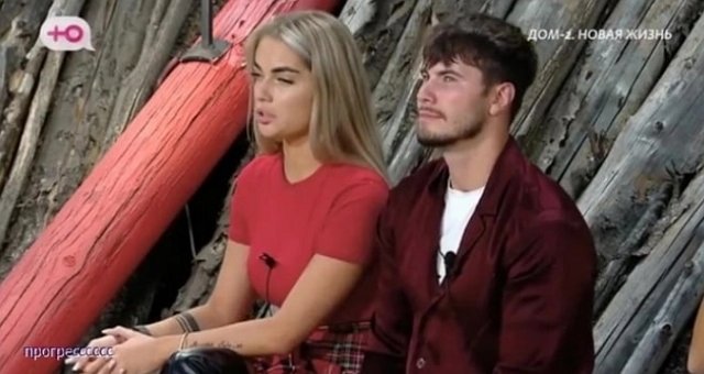 �������� �����: �������� ���� �������� ����� ������!