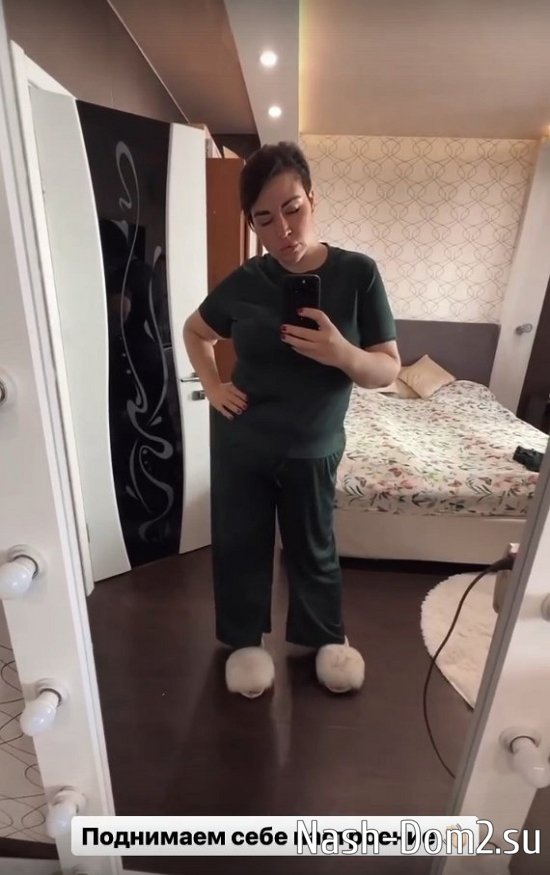 ���������� �����: ����� ����� ������� ��� ������