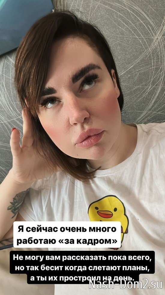 ���������� �����: ����� ����� ������� ��� ������