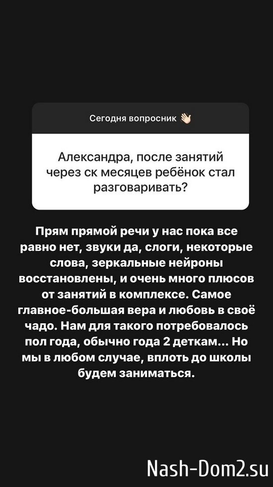 ���������� �����: ����� ����� ������� ��� ������