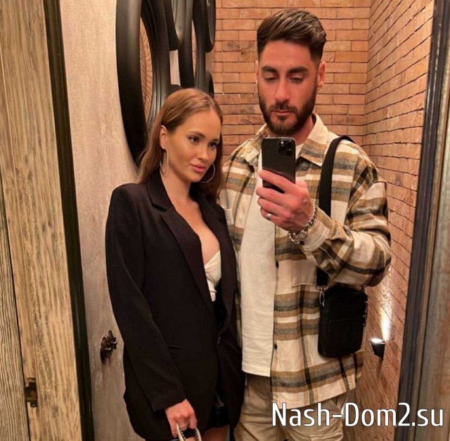 Новости проекта на 2.10.2023 от Кота Баюна Новости проекта на 2.10.2023 от Кота Баюна