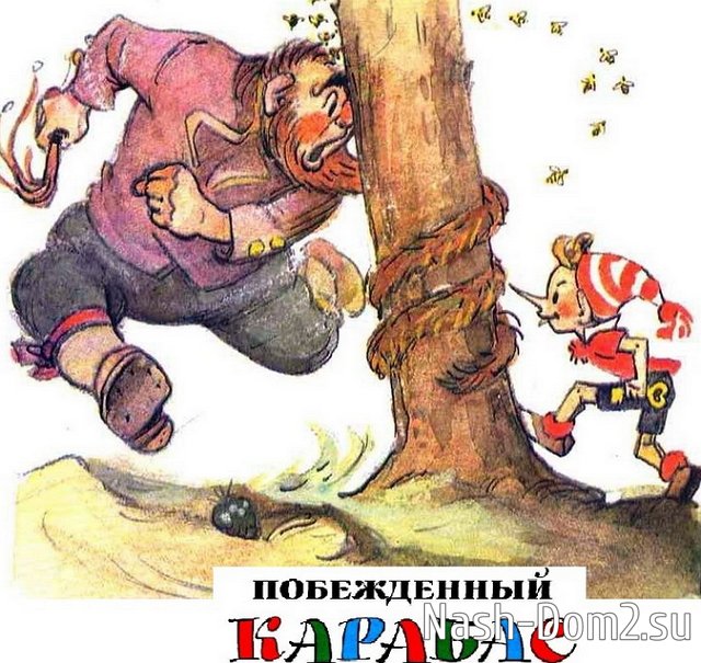 Мнение о последних проектных событиях (3.10.2023) Мнение о последних проектных событиях (3.10.2023)