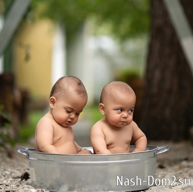 ���� ����� ���������� ����-2 (3.10.2023)