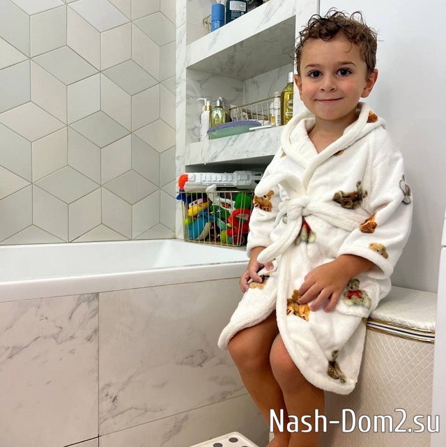 ���� ����� ���������� ����-2 (3.10.2023)