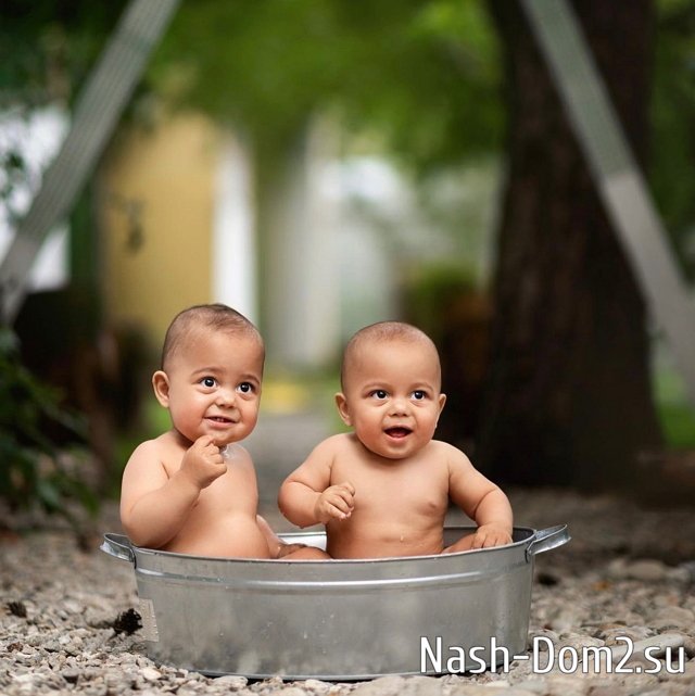 ���� ����� ���������� ����-2 (3.10.2023)