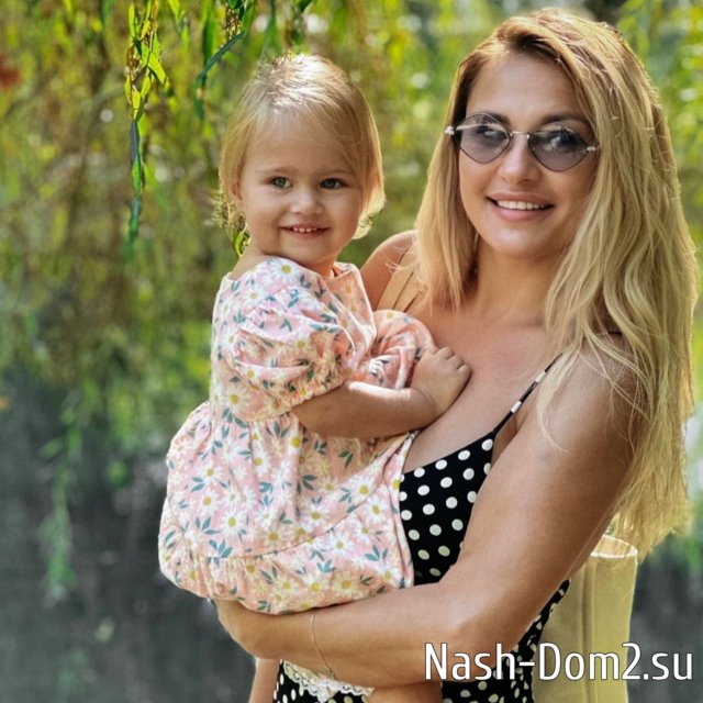 ���� ����� ���������� ����-2 (3.10.2023)