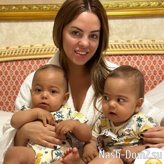 ���� ����� ���������� ����-2 (3.10.2023)