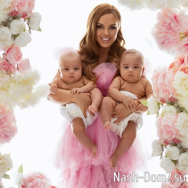 ���� ����� ���������� ����-2 (3.10.2023)