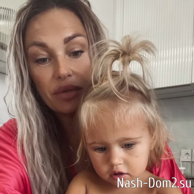 ���� ����� ���������� ����-2 (3.10.2023)