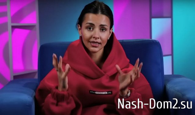 Маленький Мирон рассказал участникам о беременности своей мамы Нелли Ермолаевой Маленький Мирон рассказал участникам о беременности своей мамы Нелли Ермолаевой