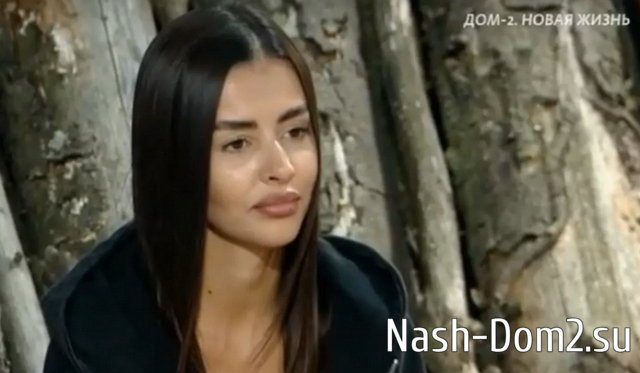 Барзиков признался, почему встречался с Полыгаловой Барзиков признался, почему встречался с Полыгаловой