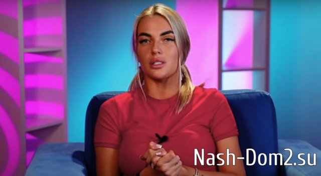 Новости проекта на 3.10.2023 от Кота Баюна Новости проекта на 3.10.2023 от Кота Баюна