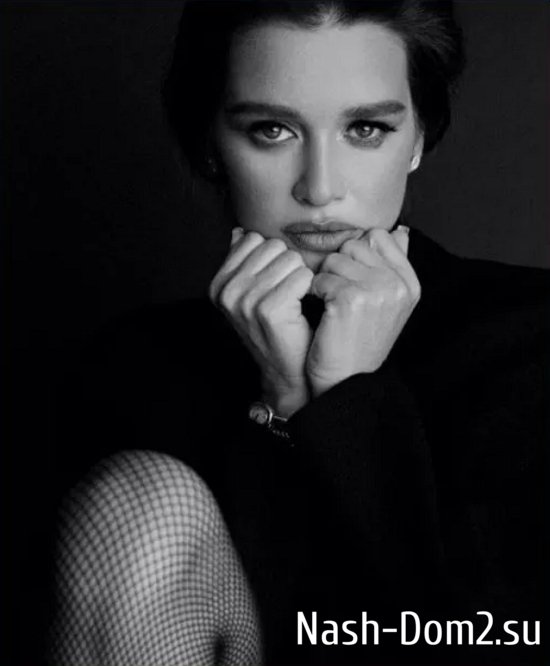 Зрители по достоинству оценили новое шоу Влада Кадони Зрители по достоинству оценили новое шоу Влада Кадони