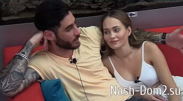 ���������� �������� ���� � ���, ��� ��������� � �������� ��������� �� ������ ����