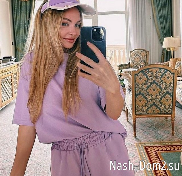 ����� � ������ ������� ���� ��������� ����������