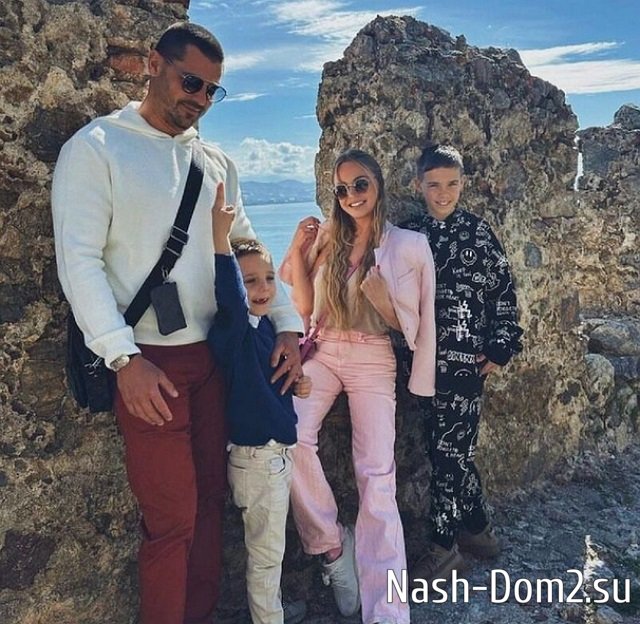 ����� � ������ ������� ���� ��������� ����������