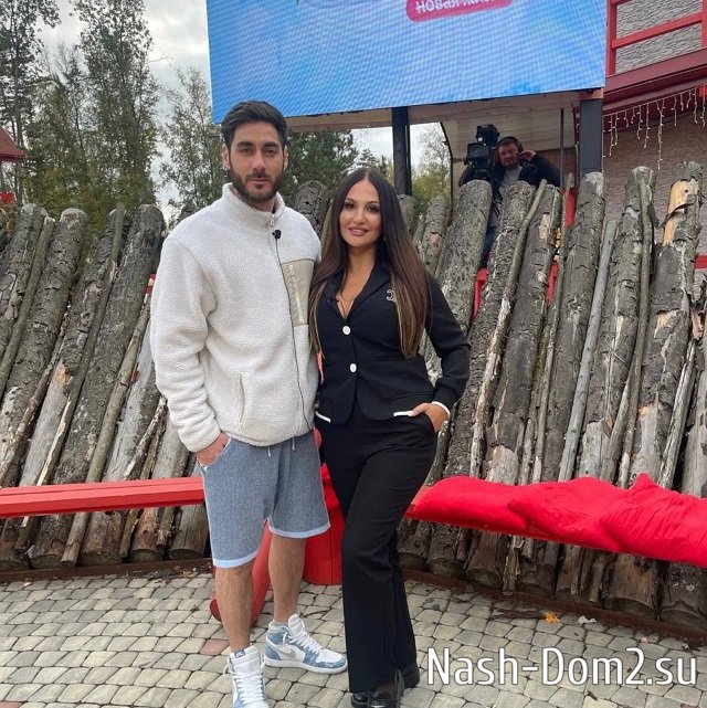 ���� �� ���������� (4.10.2023)