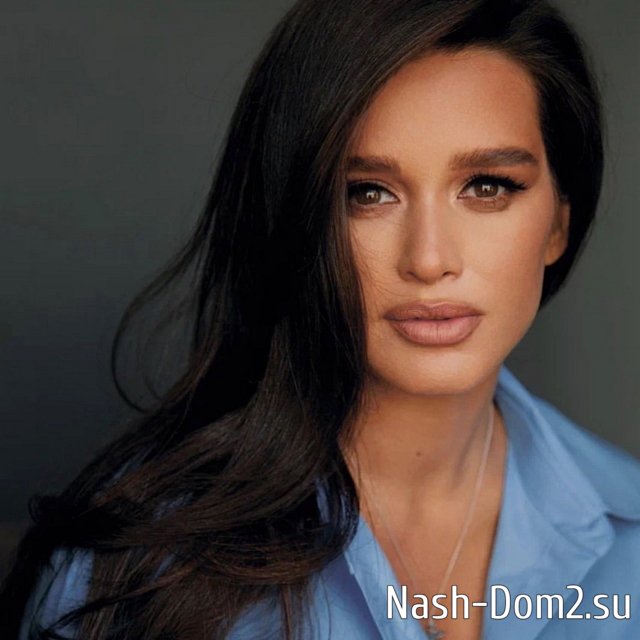 ���� �� ���������� (4.10.2023)