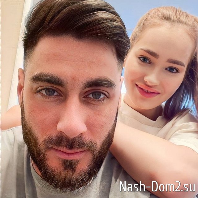 ���� �� ���������� (4.10.2023)