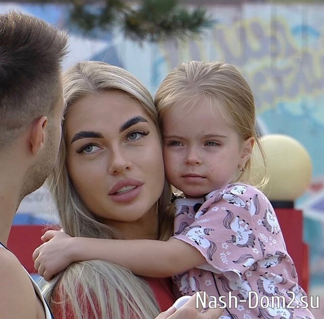 ���� �� ���������� (4.10.2023)