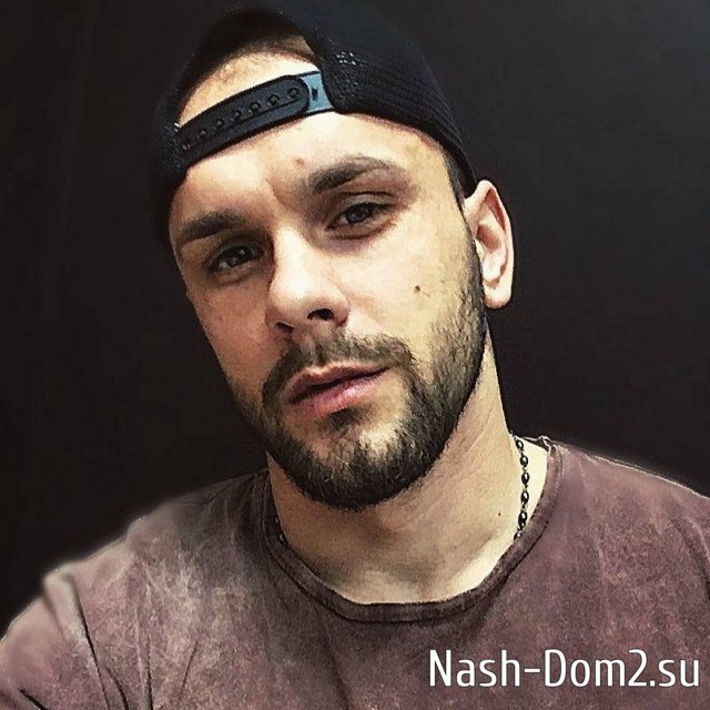 ���� �� ���������� (4.10.2023)