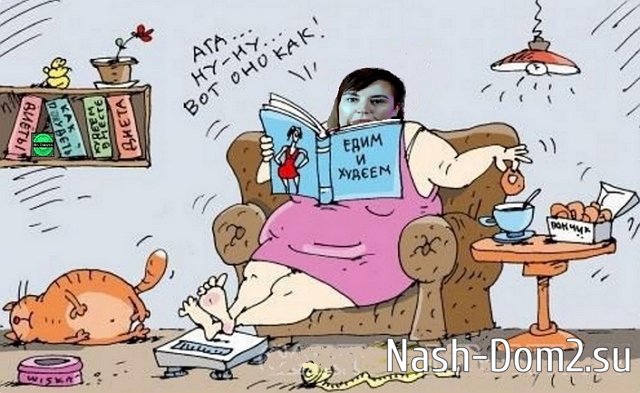 ������ � ��������� ��������� �������� (4.10.2023)