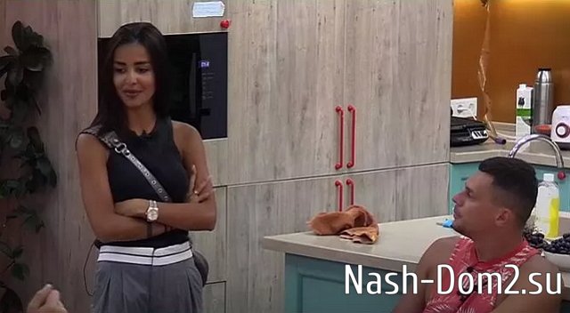 ��������� �������� ���� ��������� �������� �� �������� ����������