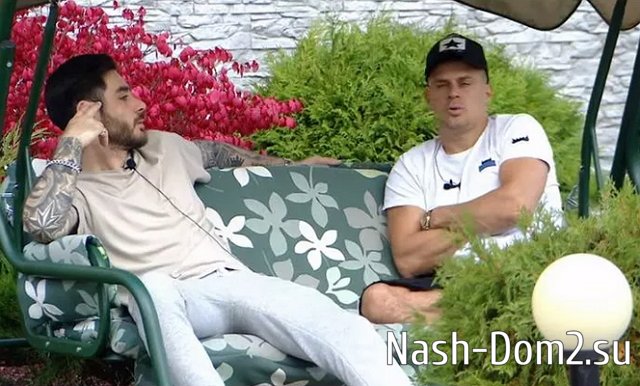 ��������� �������� ���� ��������� �������� �� �������� ����������