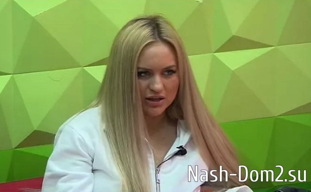 Корону с Элины Рахимовой доверили сбить Алексею Адееву Корону с Элины Рахимовой доверили сбить Алексею Адееву