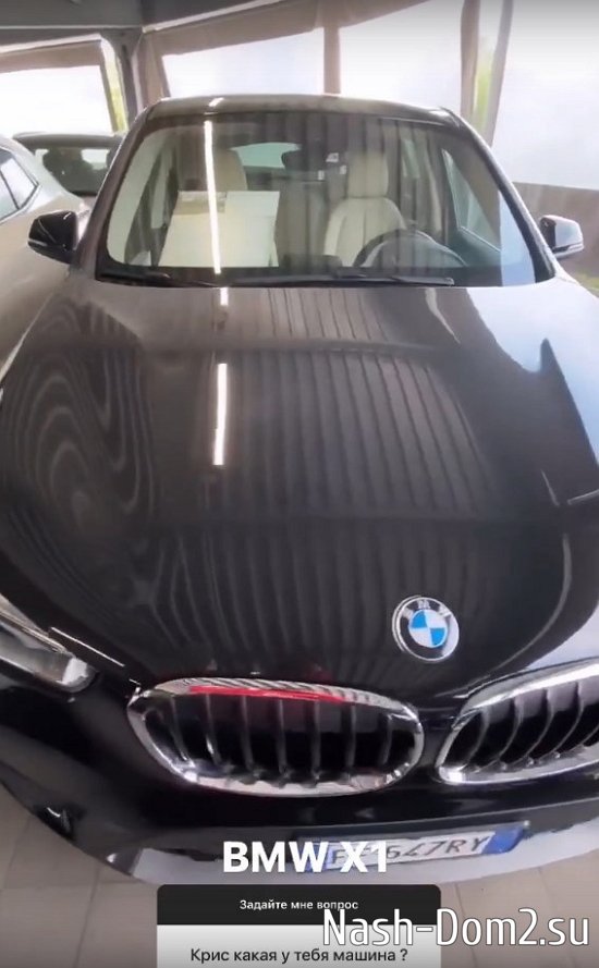 �������� ����������: � ���� �� ����������!