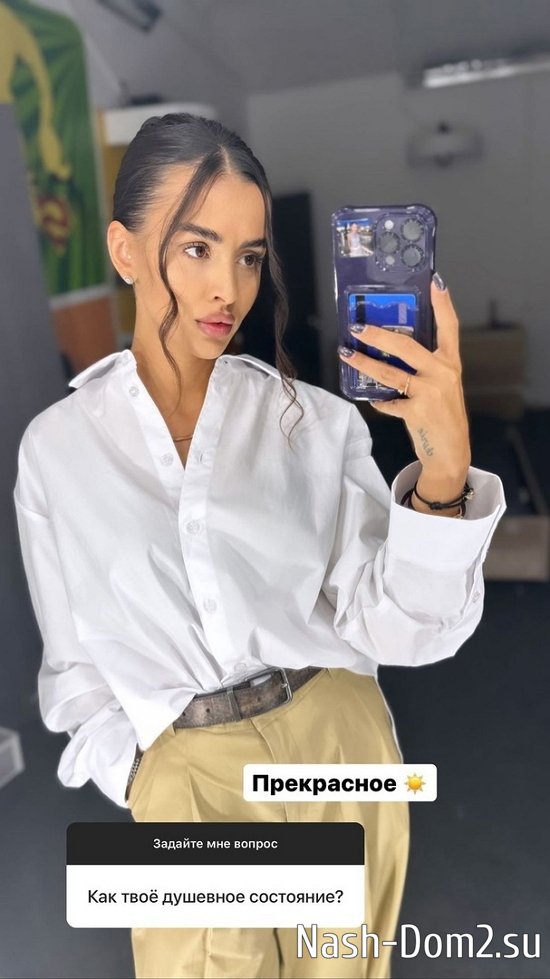 �������� ����������: � ���� �� ����������!