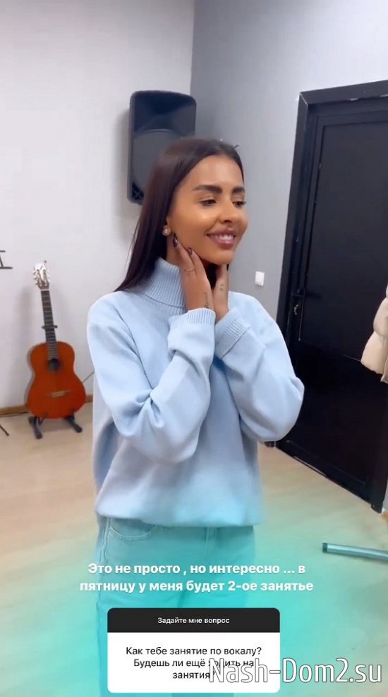 �������� ����������: � ���� �� ����������!