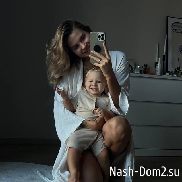 ���� ����� ���������� ����-2 (4.10.2023)