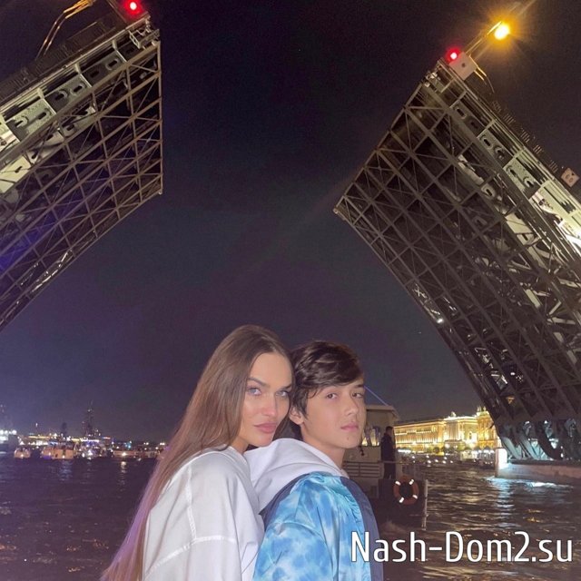 ���� ����� ���������� ����-2 (4.10.2023)