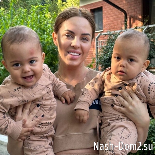 ���� ����� ���������� ����-2 (4.10.2023)