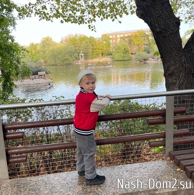 ���� ����� ���������� ����-2 (4.10.2023)