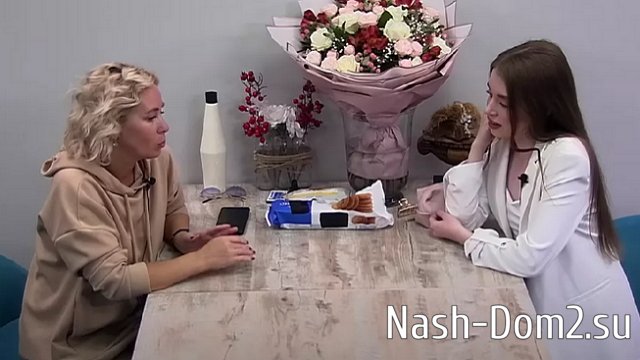 ��������� � ������ �������, ���� ��������� ��� ������ �������� ����� �� ������