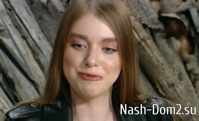 ��������� � ������ �������, ���� ��������� ��� ������ �������� ����� �� ������