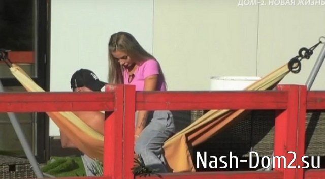 �������� �� �����������, ������ � ������� ���������� ���� ������