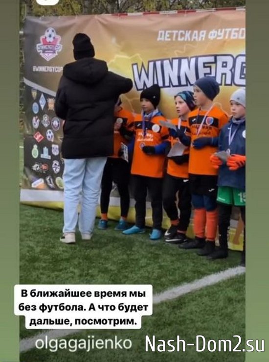 ����� ��������: ������� ��������������!