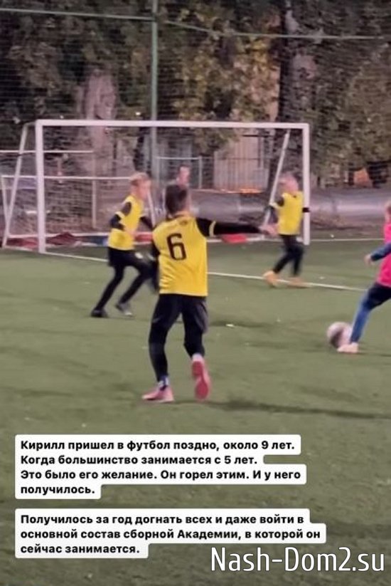 ����� ��������: ������� ��������������!